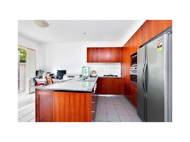 11 Comaneci Avenue, Newington NSW 2127