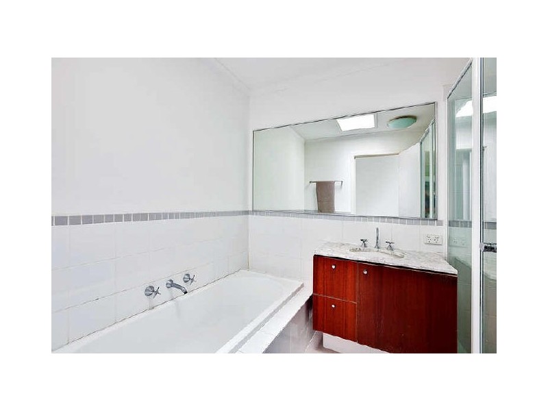 11 Comaneci Avenue, Newington NSW 2127