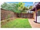 11 Comaneci Avenue, Newington NSW 2127