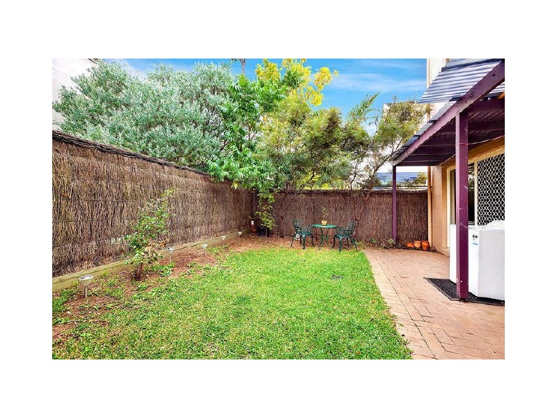 11 Comaneci Avenue, Newington NSW 2127