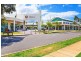 11 Comaneci Avenue, Newington NSW 2127