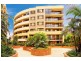 78/1-3 Beresford Road, Strathfield NSW 2135