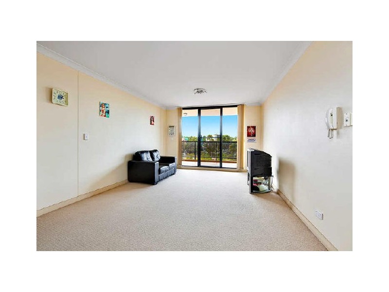 78/1-3 Beresford Road, Strathfield NSW 2135