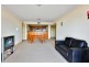 78/1-3 Beresford Road, Strathfield NSW 2135