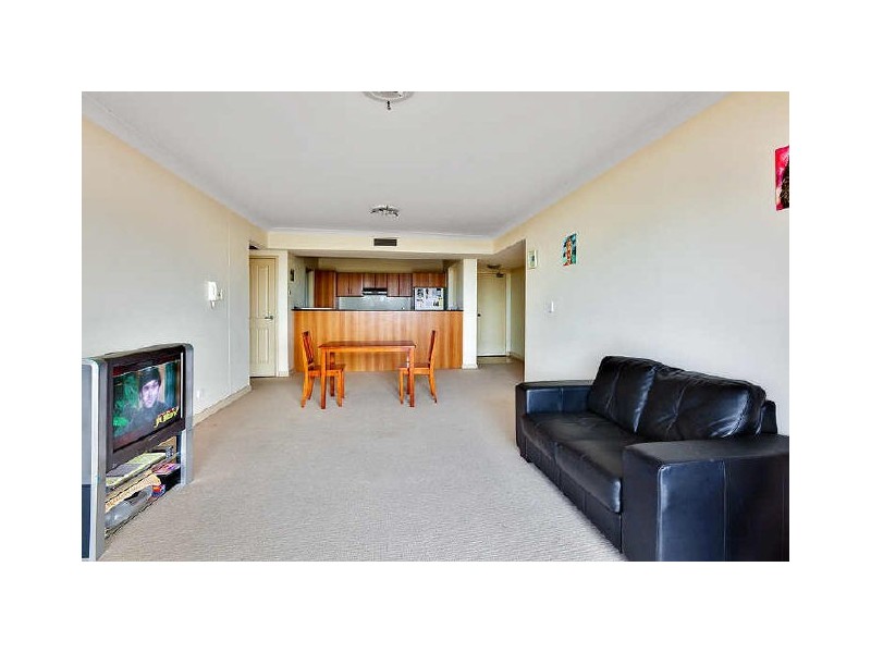 78/1-3 Beresford Road, Strathfield NSW 2135