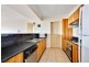 78/1-3 Beresford Road, Strathfield NSW 2135