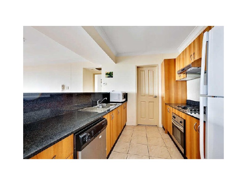 78/1-3 Beresford Road, Strathfield NSW 2135