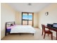 78/1-3 Beresford Road, Strathfield NSW 2135