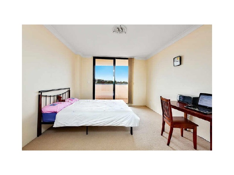 78/1-3 Beresford Road, Strathfield NSW 2135