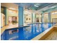78/1-3 Beresford Road, Strathfield NSW 2135