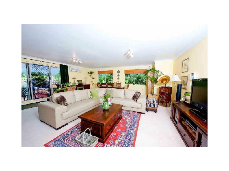 16/46-48 Carnarvon Street, Silverwater NSW 2128