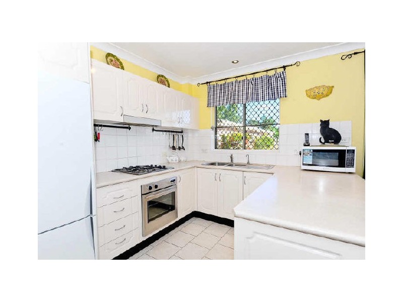 16/46-48 Carnarvon Street, Silverwater NSW 2128