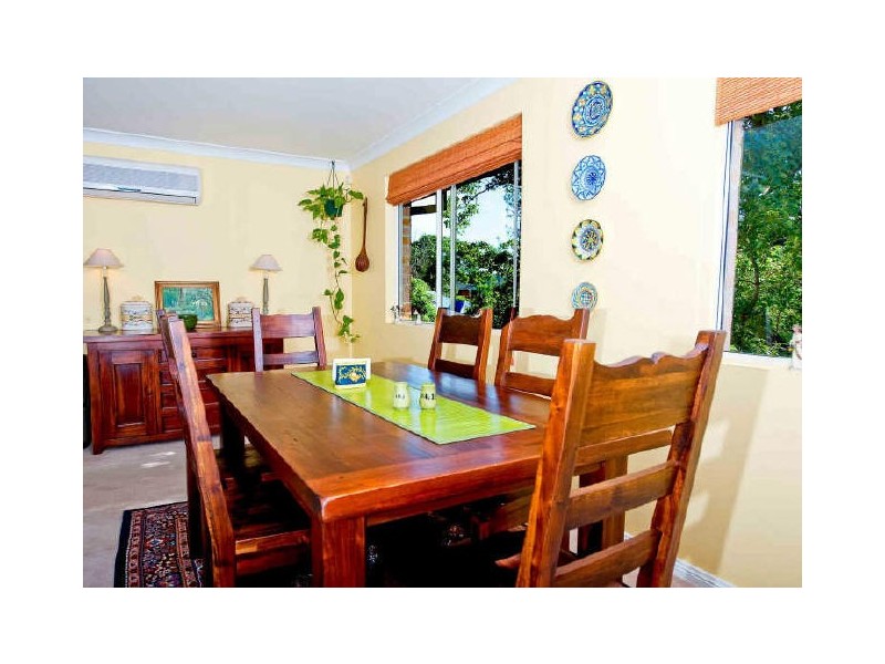 16/46-48 Carnarvon Street, Silverwater NSW 2128