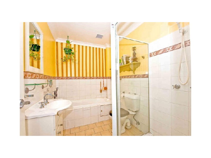 16/46-48 Carnarvon Street, Silverwater NSW 2128