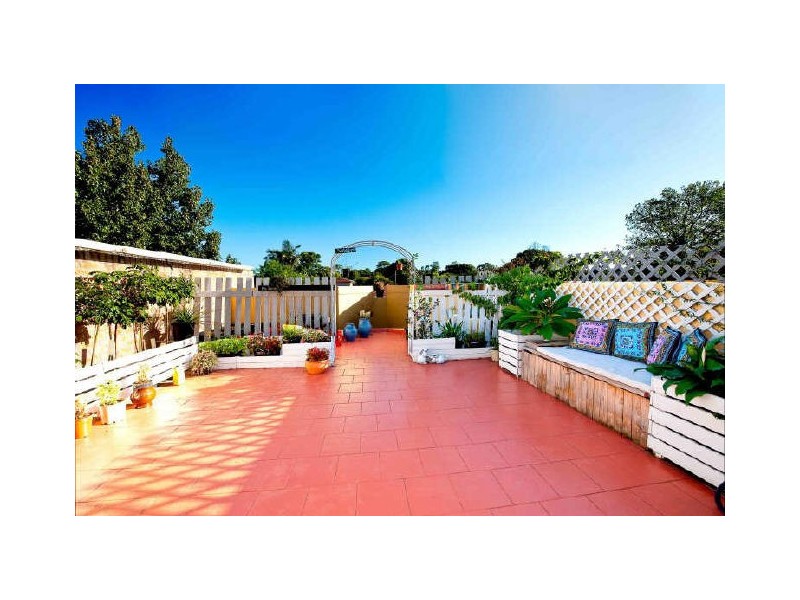 16/46-48 Carnarvon Street, Silverwater NSW 2128