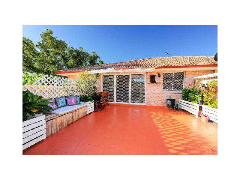 16/46-48 Carnarvon Street, Silverwater NSW 2128