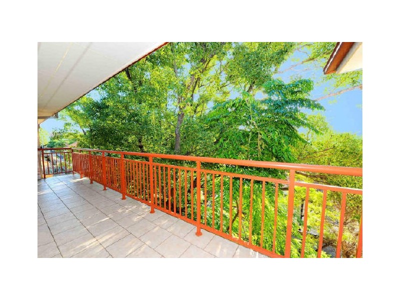 16/46-48 Carnarvon Street, Silverwater NSW 2128