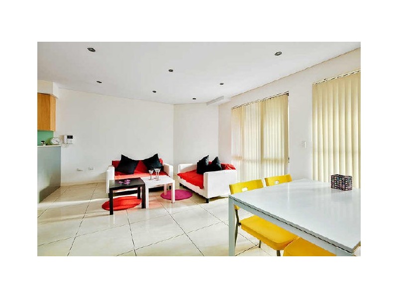 28/1 Hilts Road, Strathfield NSW 2135