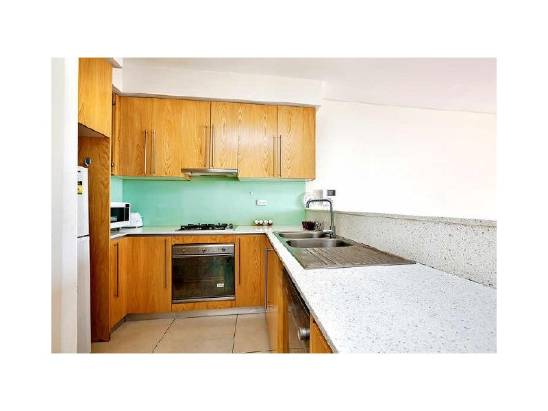 28/1 Hilts Road, Strathfield NSW 2135