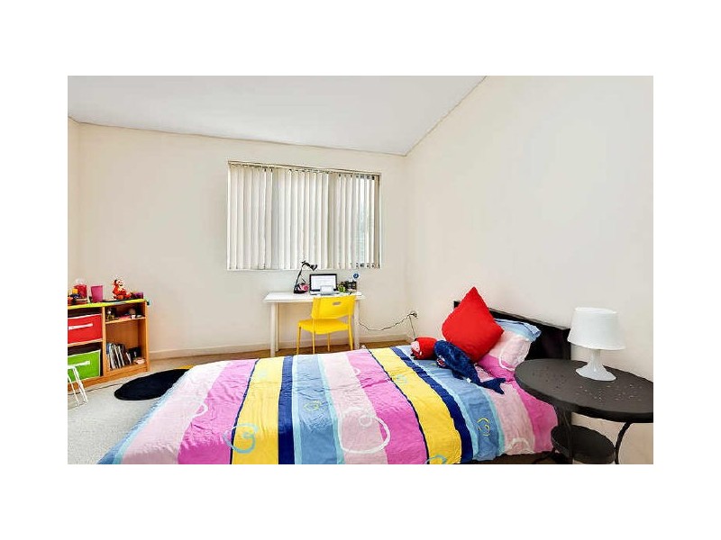 28/1 Hilts Road, Strathfield NSW 2135