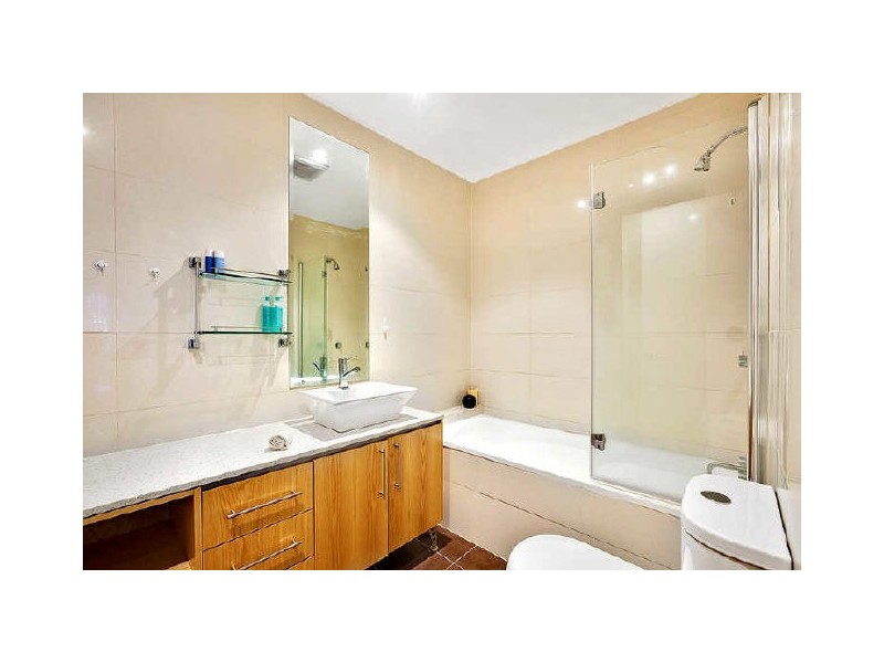 28/1 Hilts Road, Strathfield NSW 2135