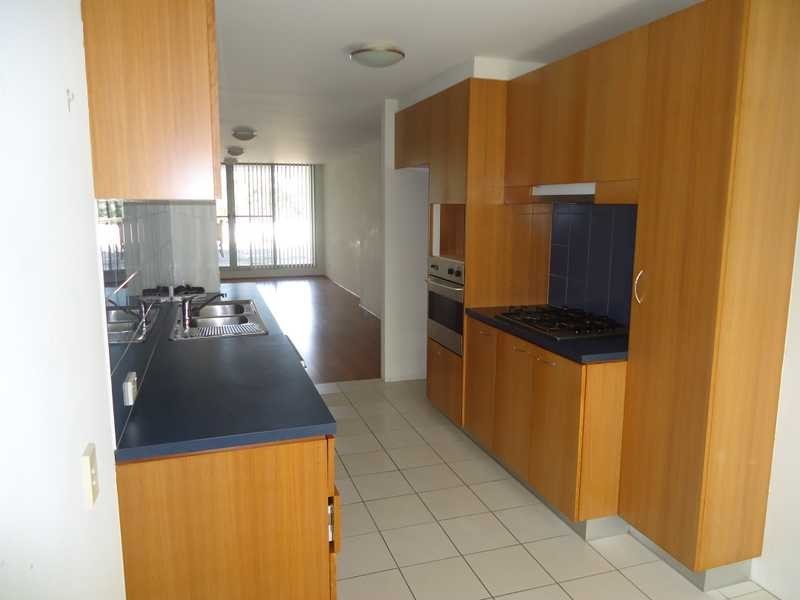 1 Heidelberg Ave, Newington NSW 2127