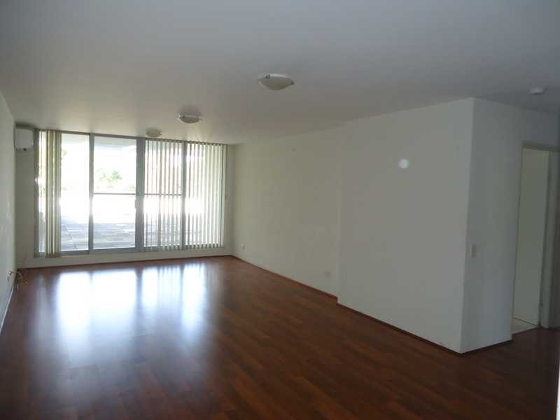 1 Heidelberg Ave, Newington NSW 2127