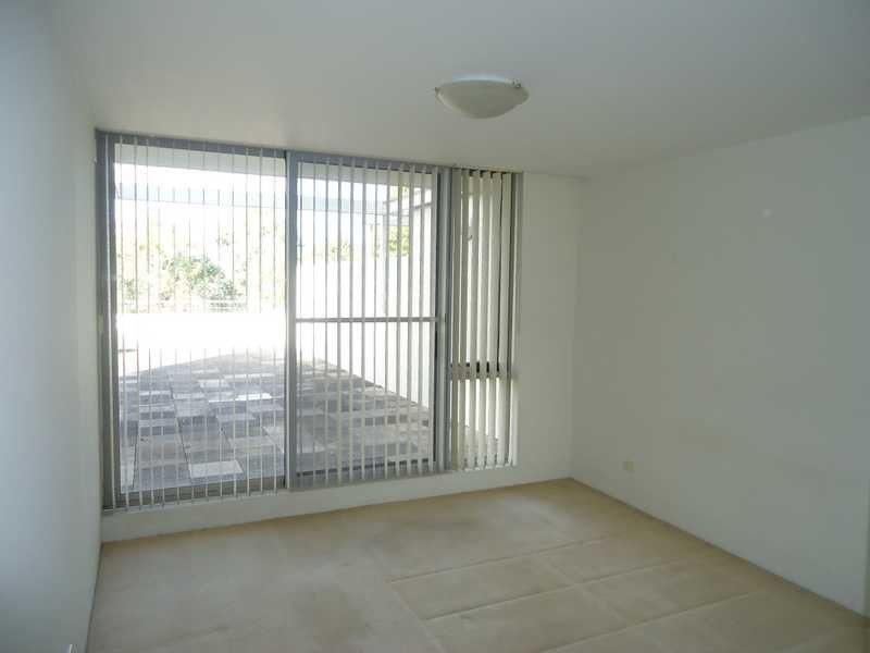 1 Heidelberg Ave, Newington NSW 2127