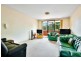 39/1-3 Beresford Road, Strathfield NSW 2135