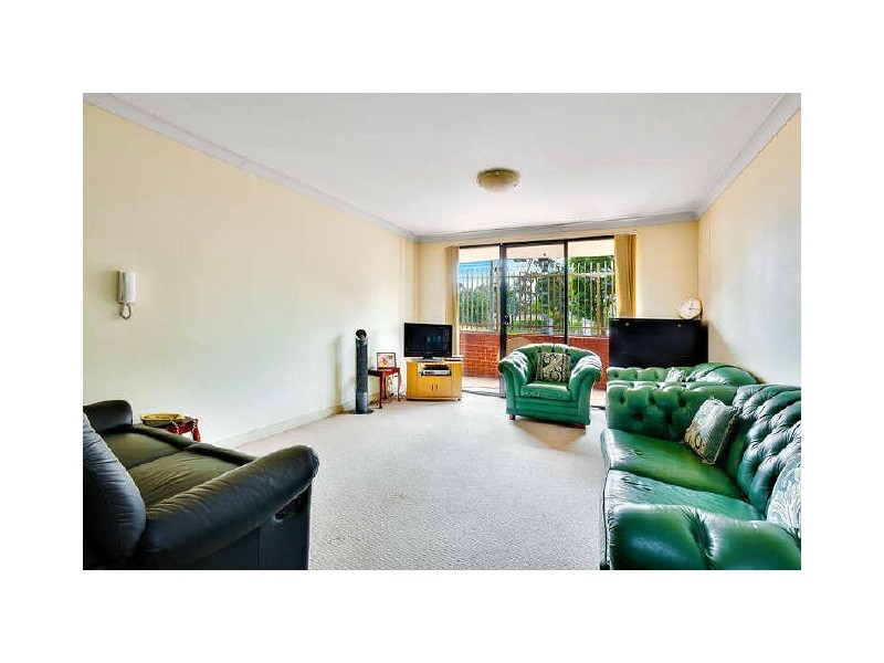 39/1-3 Beresford Road, Strathfield NSW 2135
