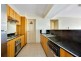 39/1-3 Beresford Road, Strathfield NSW 2135