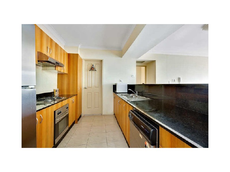 39/1-3 Beresford Road, Strathfield NSW 2135