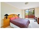 39/1-3 Beresford Road, Strathfield NSW 2135
