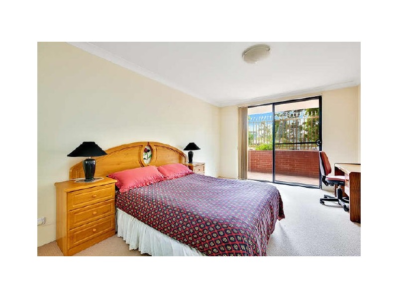 39/1-3 Beresford Road, Strathfield NSW 2135