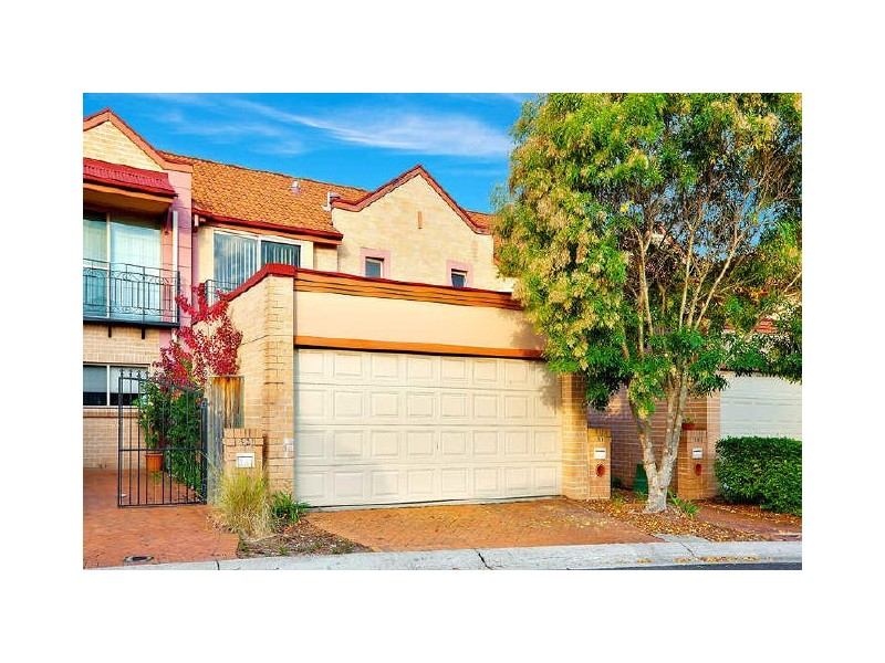 50 Charlton Drive, Liberty Grove NSW 2138