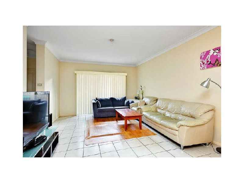 50 Charlton Drive, Liberty Grove NSW 2138