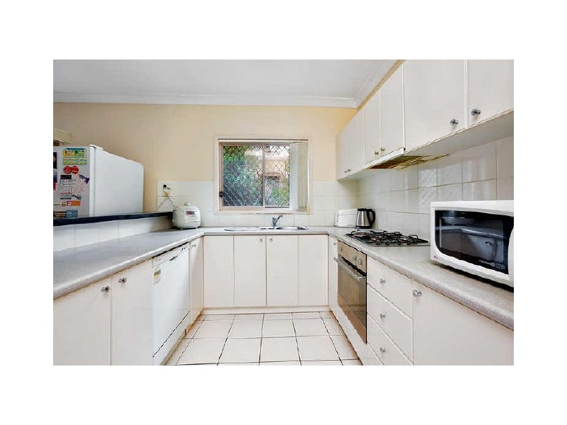 50 Charlton Drive, Liberty Grove NSW 2138