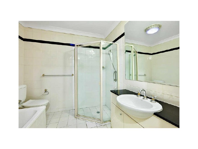 50 Charlton Drive, Liberty Grove NSW 2138