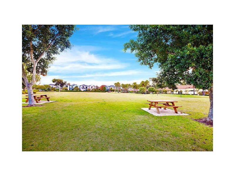 50 Charlton Drive, Liberty Grove NSW 2138