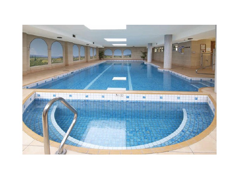 16/5-7 Beresford Road, Strathfield NSW 2135