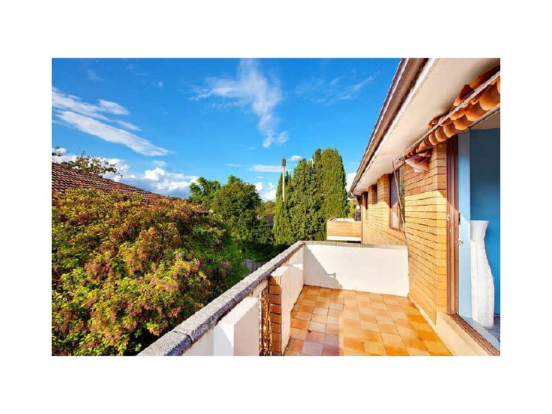 8/38-40 Hampstead Road, Homebush West NSW 2140