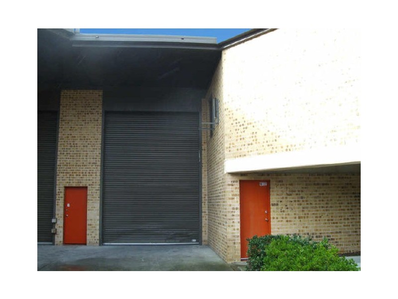 35/2 Railway Parade, Lidcombe NSW 2141