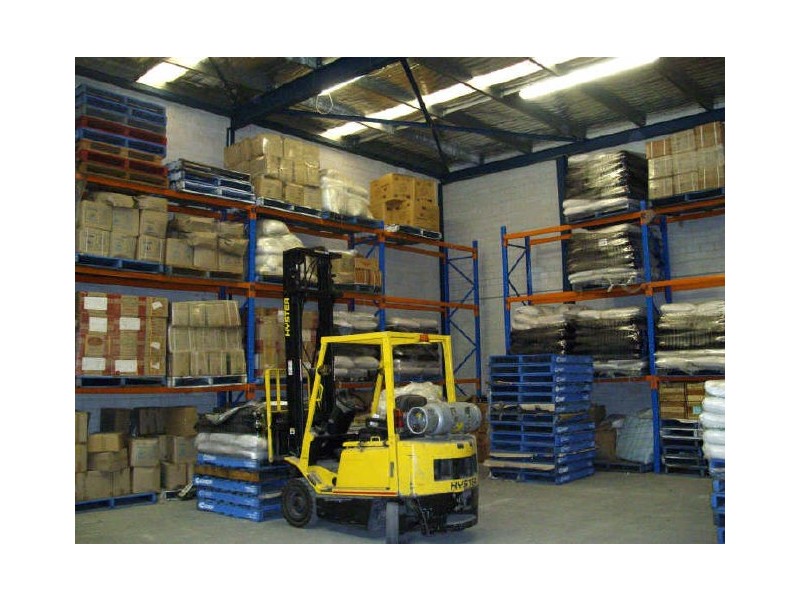 35/2 Railway Parade, Lidcombe NSW 2141