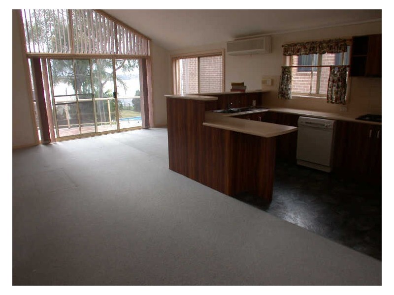 11B Phillips Street, Cabarita NSW 2137