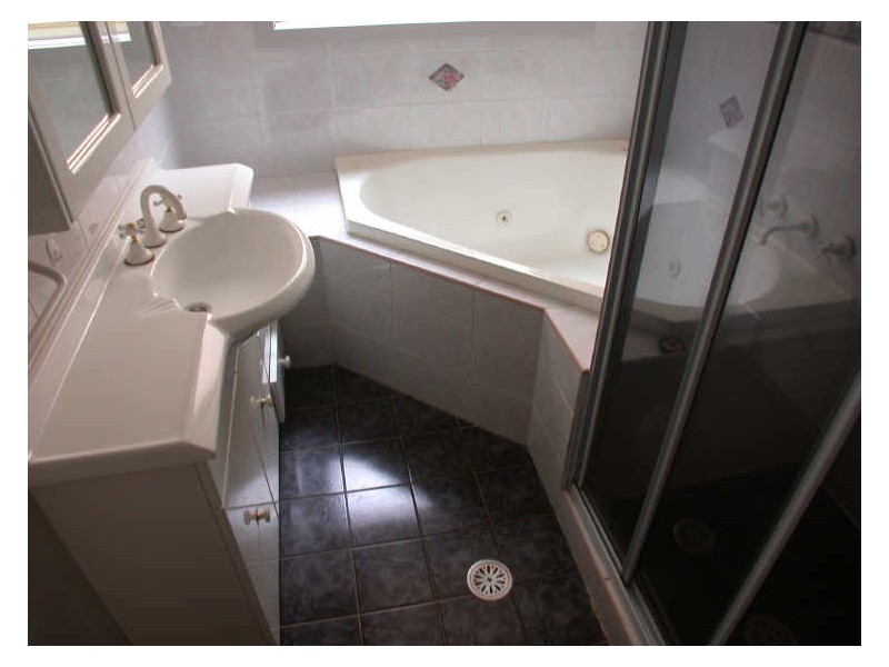 11B Phillips Street, Cabarita NSW 2137