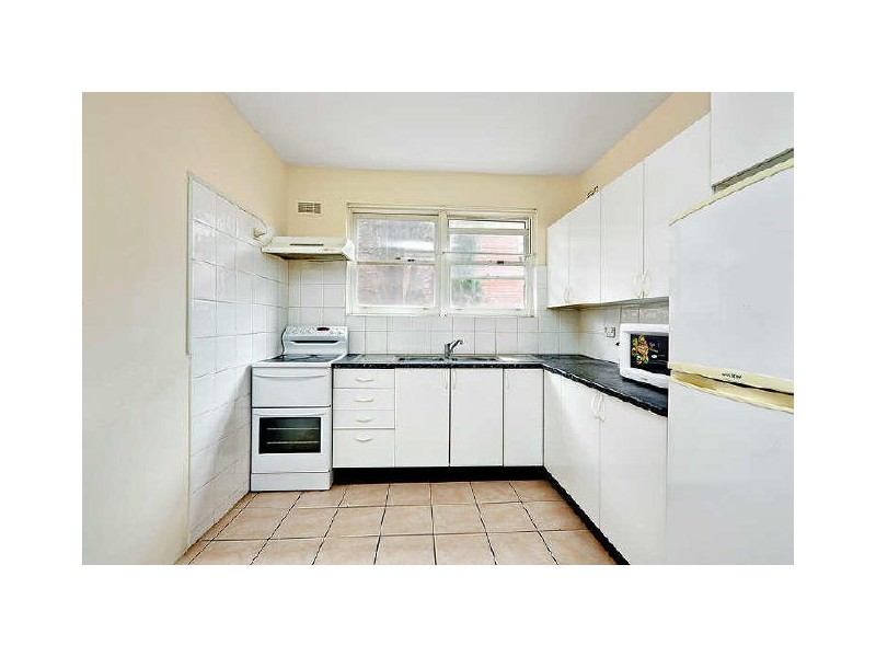 6/68 Burlington Road, Homebush NSW 2140