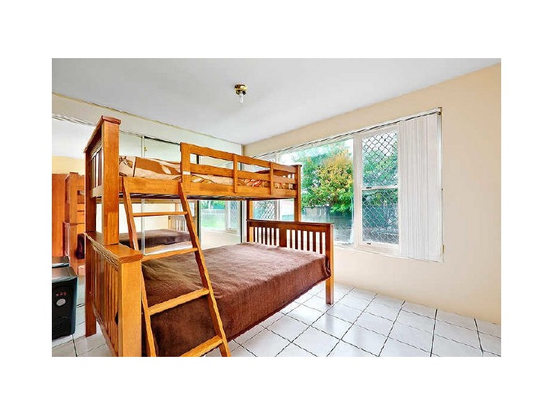 6/68 Burlington Road, Homebush NSW 2140