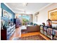 30F/19-21 George Street, North Strathfield NSW 2137