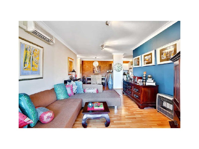 30F/19-21 George Street, North Strathfield NSW 2137