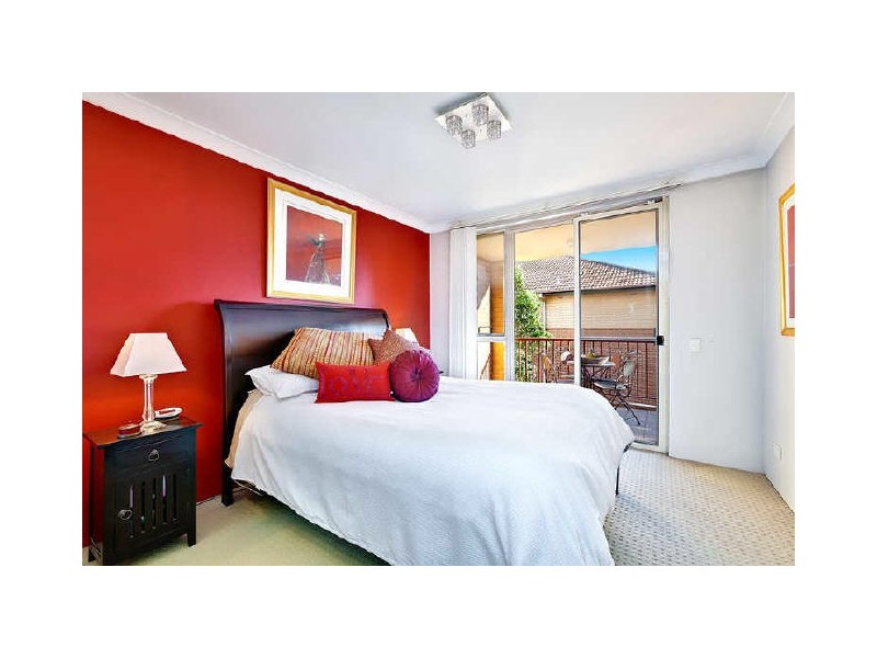 30F/19-21 George Street, North Strathfield NSW 2137